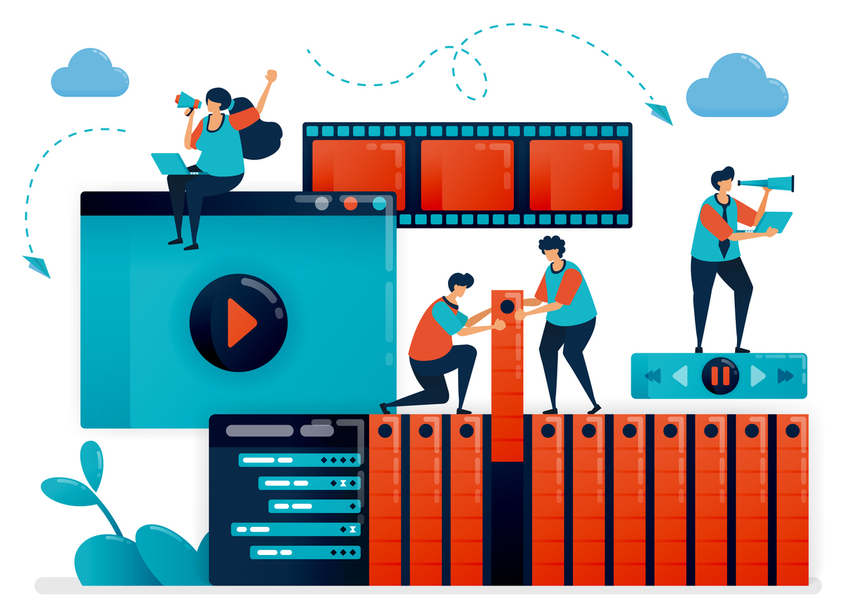 Mastering Collaboration Tips and Strategies